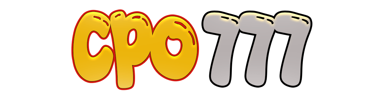 CPO777